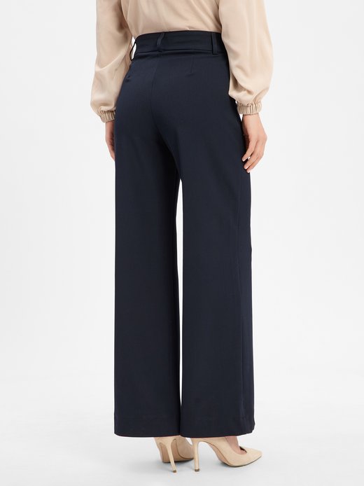 Damen Stoffhose - Gennie
