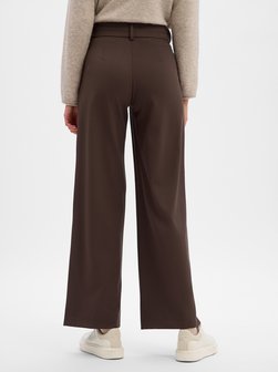 Damen Stoffhose - Gennie