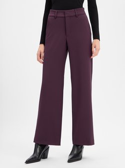 Damen Stoffhose - Gennie