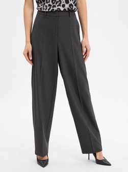 Damen Stoffhose  - Glam