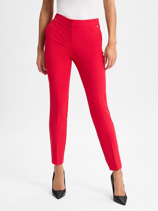 Damen Stoffhose - Hagonia