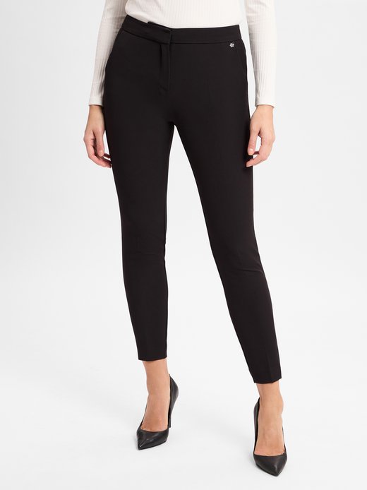 Damen Stoffhose - Hagonia