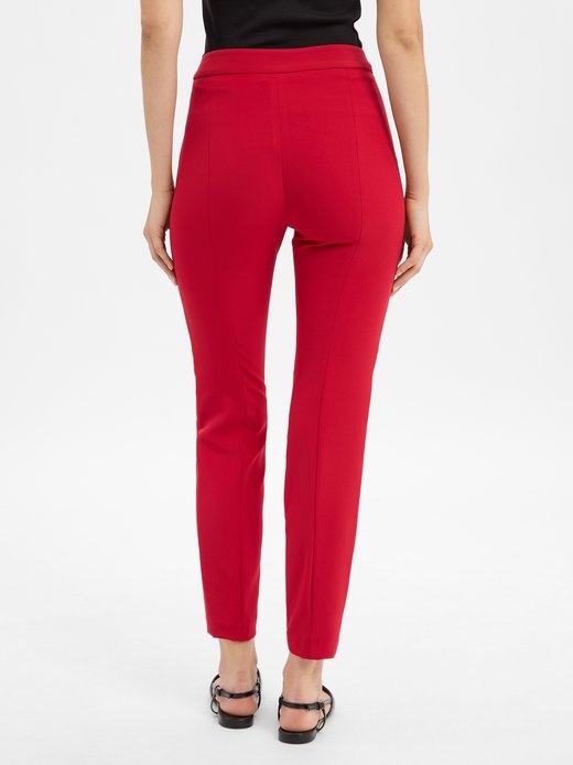 Damen Stoffhose - Hagonia