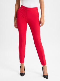 Damen Stoffhose - Hagonia