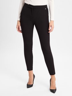 Damen Stoffhose - Hagonia