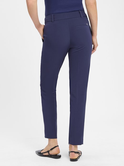 Damen Stoffhose - Hedima