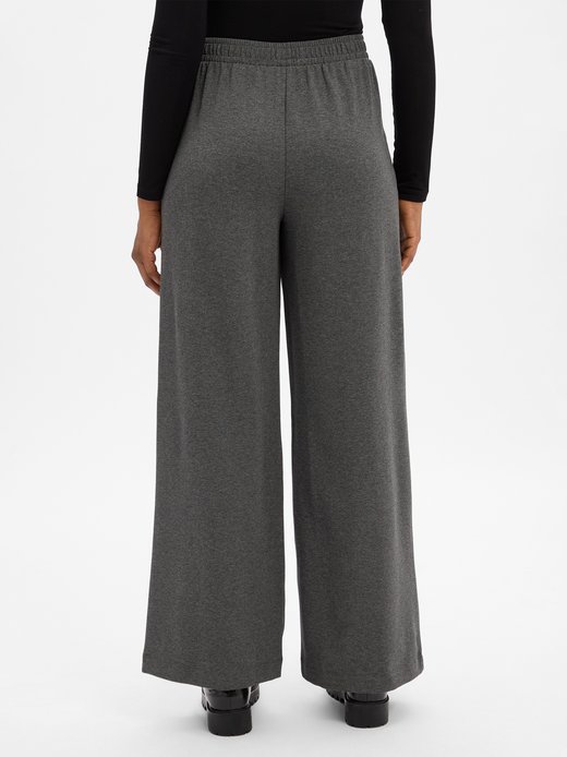 Damen Stoffhose - Himaari