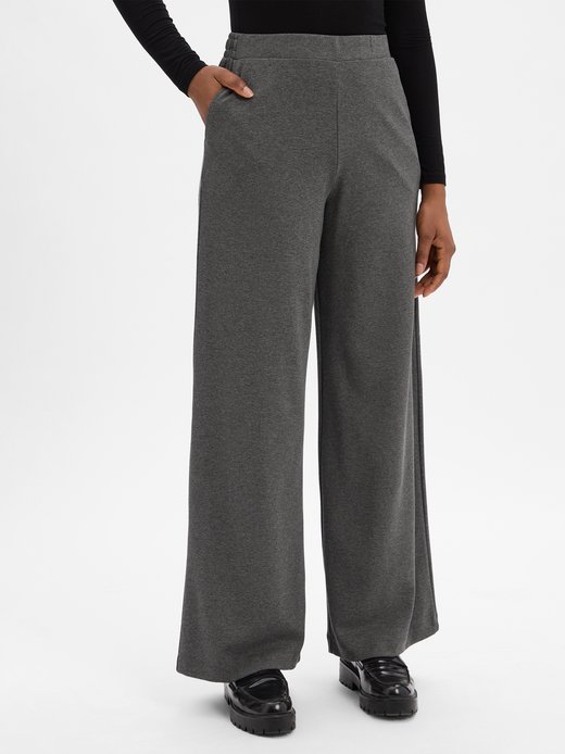 Damen Stoffhose - Himaari