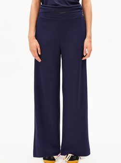 Damen Stoffhose - Himaari