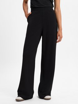 Damen Stoffhose - Himaari