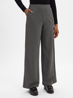 Damen Stoffhose - Himaari