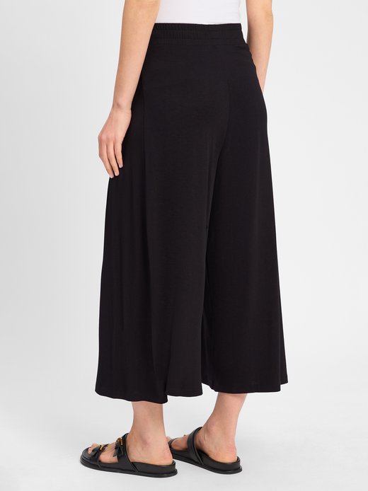 Damen Stoffhose - Kaaro Lini