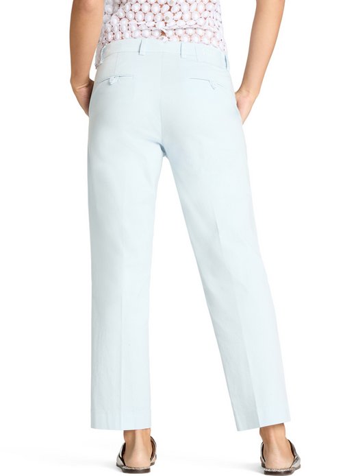 Damen Stoffhose - Kiana