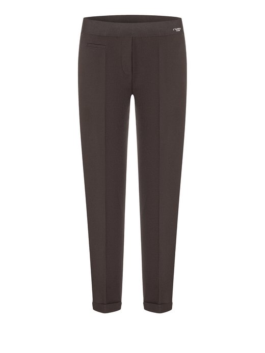 Damen Stoffhose - Kim