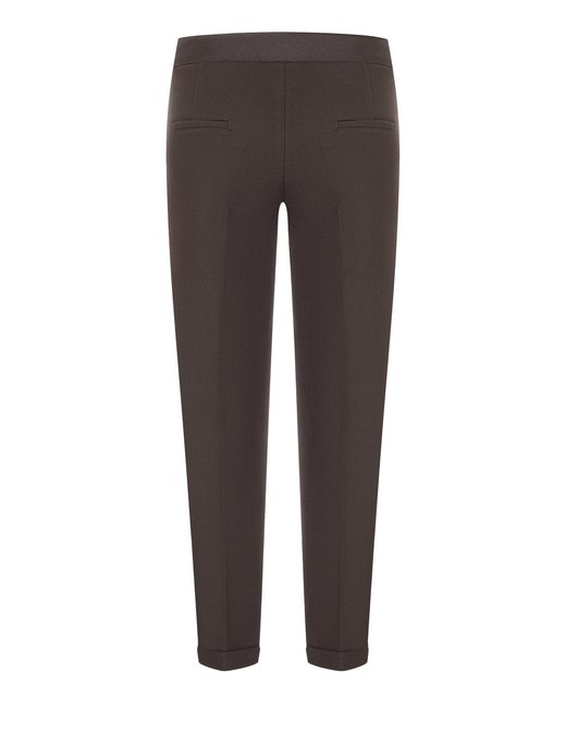 Damen Stoffhose - Kim