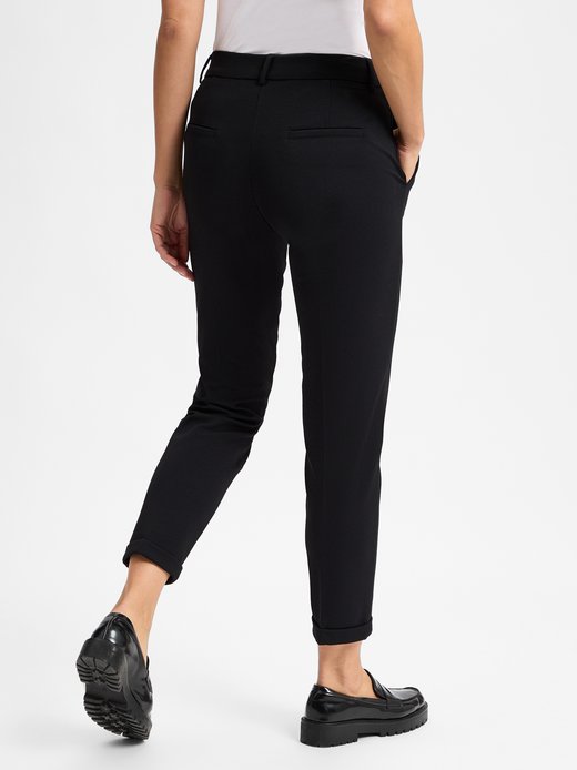 Damen Stoffhose - Kim