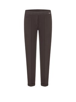 Damen Stoffhose - Kim