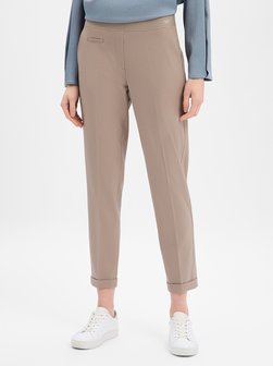 Damen Stoffhose - Kim