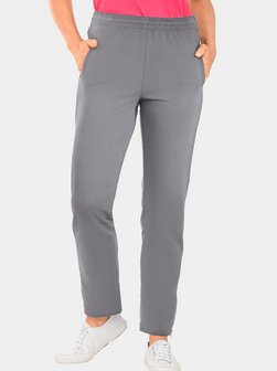 Damen Stoffhose - Kurzgröße