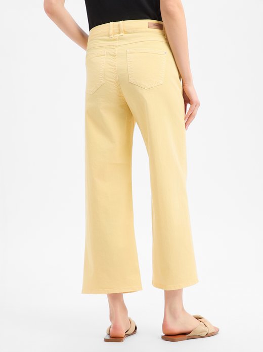 Damen Stoffhose - Linn