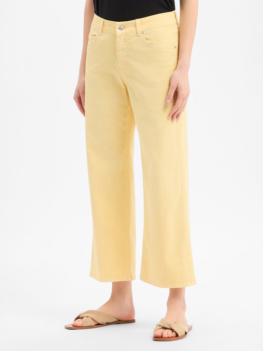 Damen Stoffhose - Linn