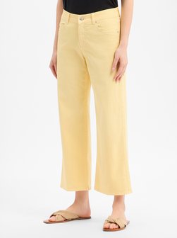 Damen Stoffhose - Linn