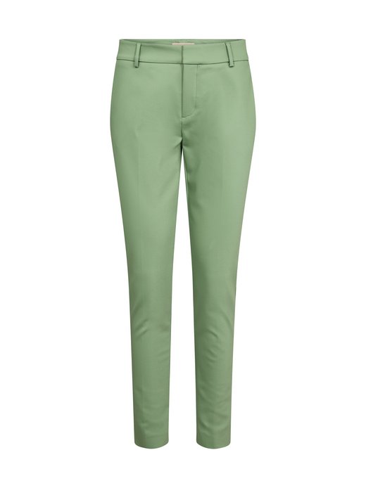 Damen Stoffhose - MMAbbey