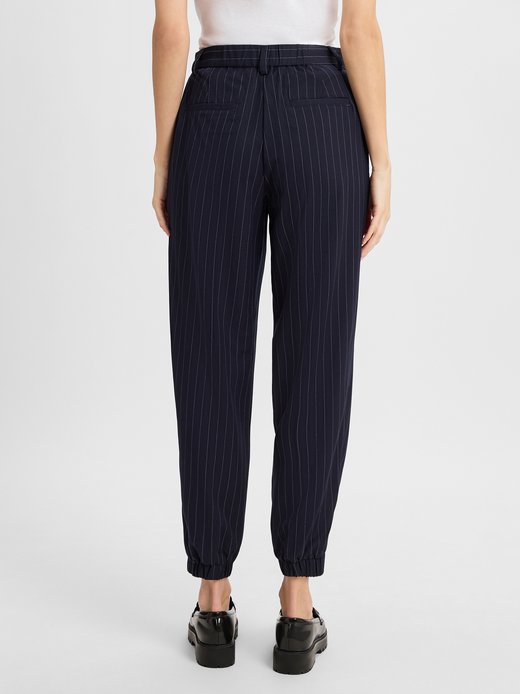 Damen Stoffhose - MSCHKendra Marelda