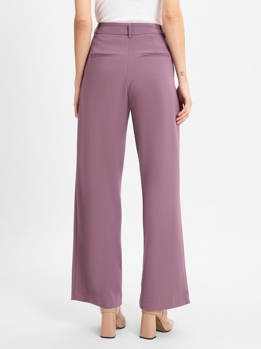Damen Stoffhose - MSCHMirabelle