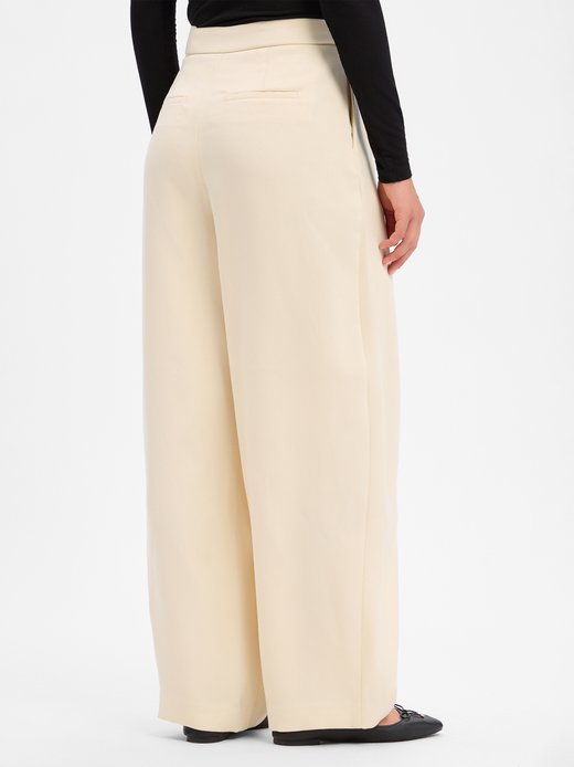 Damen Stoffhose - MSCHZein Esteriane