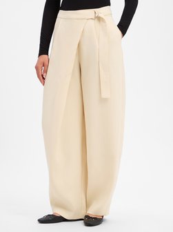 Damen Stoffhose - MSCHZein Esteriane