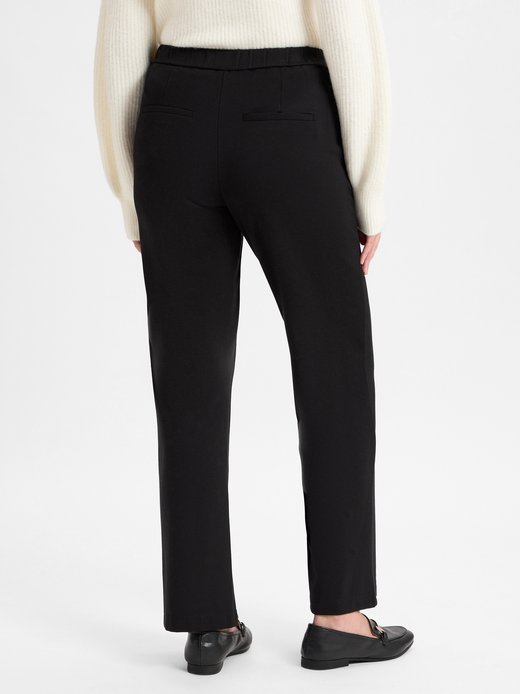 Damen Stoffhose - MSCHZenani Popye