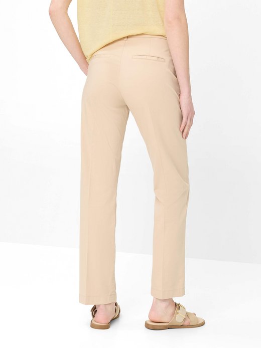 Damen Stoffhose - Madison