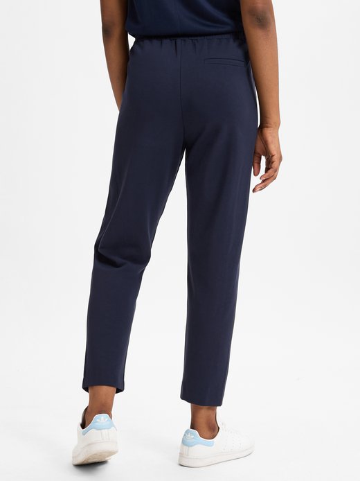 Damen Stoffhose - Magdaalena