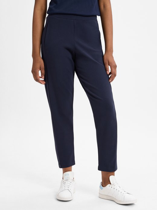 Damen Stoffhose - Magdaalena