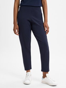 Damen Stoffhose - Magdaalena