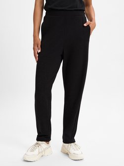 Damen Stoffhose - Magdaalena