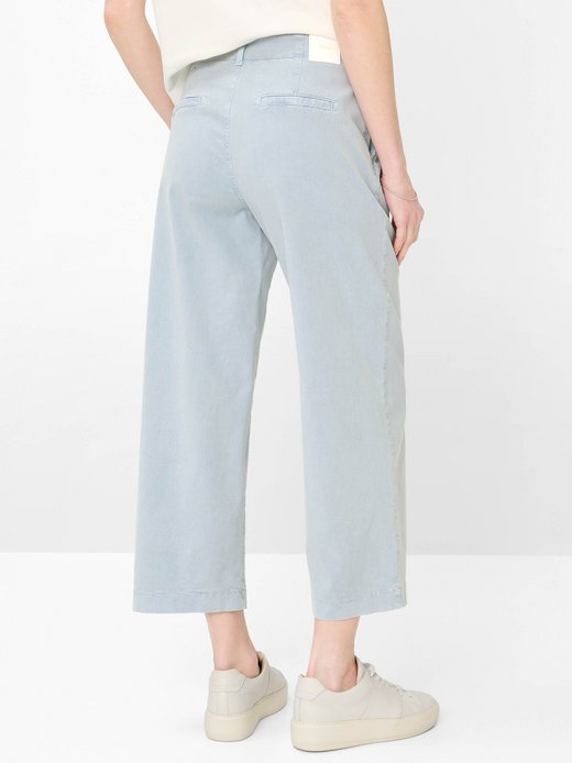 Damen Stoffhose - Maine S