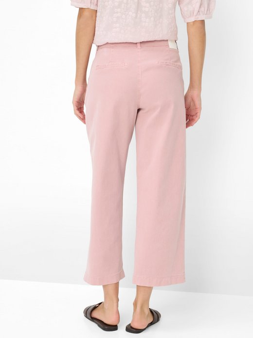 Damen Stoffhose - Maine S