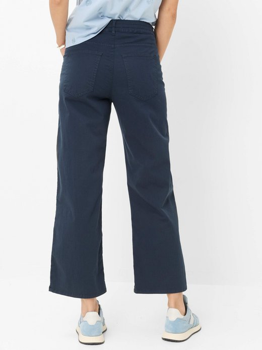 Damen Stoffhose - Maine S
