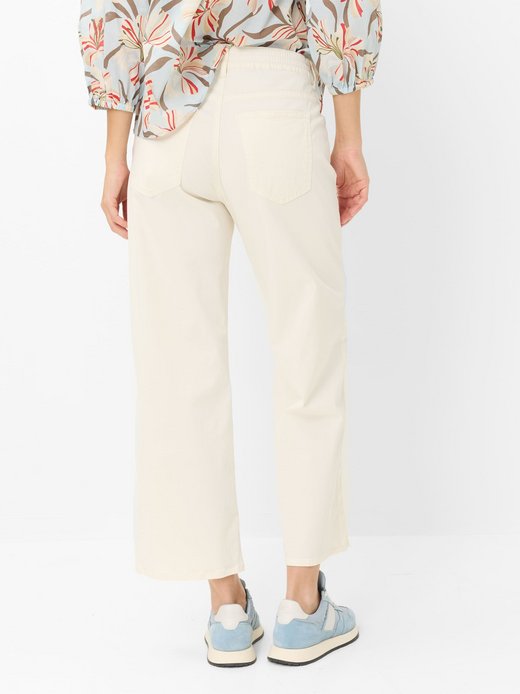 Damen Stoffhose - Maine S