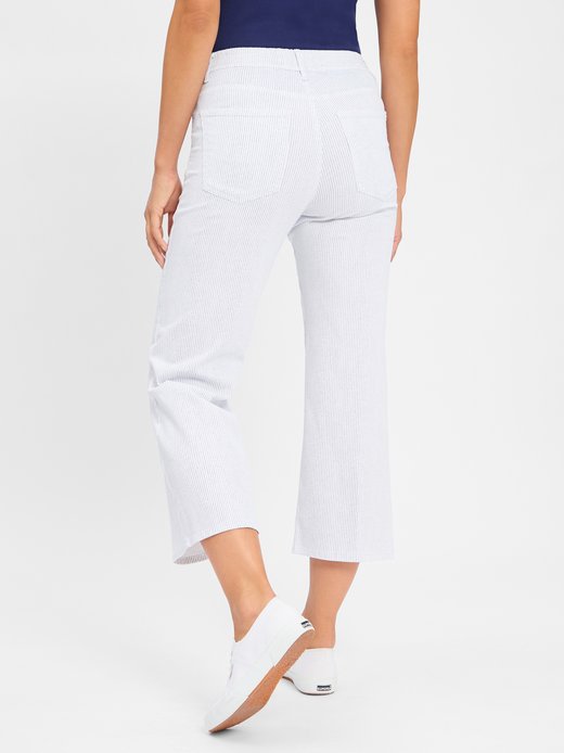 Damen Stoffhose - Maine S