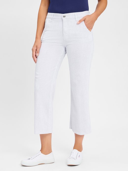 Damen Stoffhose - Maine S