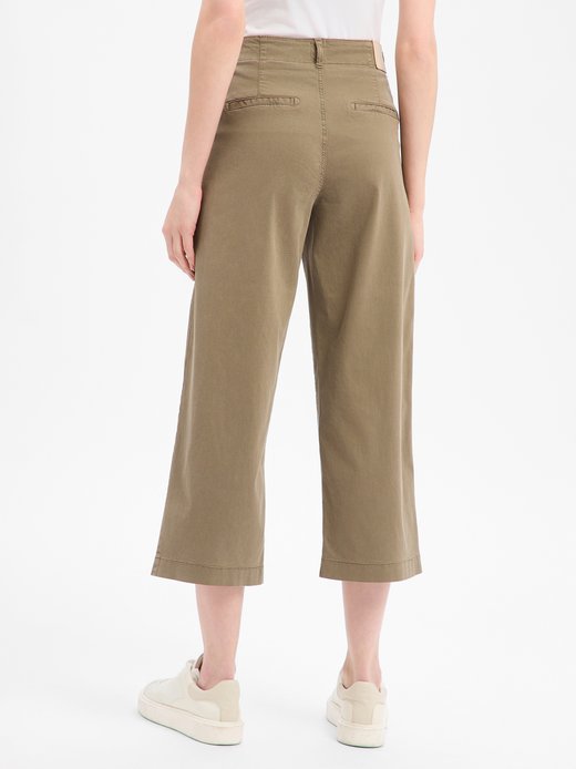 Damen Stoffhose - Maine S