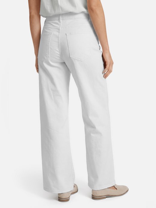 Damen Stoffhose - Maine S