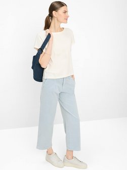 Damen Stoffhose - Maine S