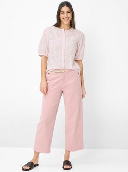 Damen Stoffhose - Maine S