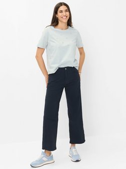 Damen Stoffhose - Maine S