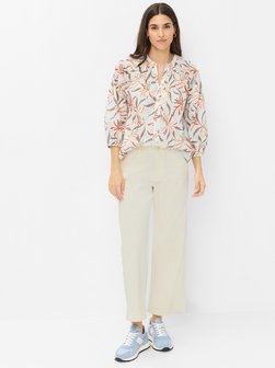 Damen Stoffhose - Maine S