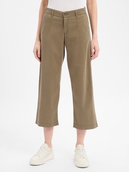 Damen Stoffhose - Maine S